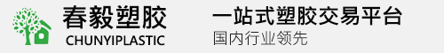 科好